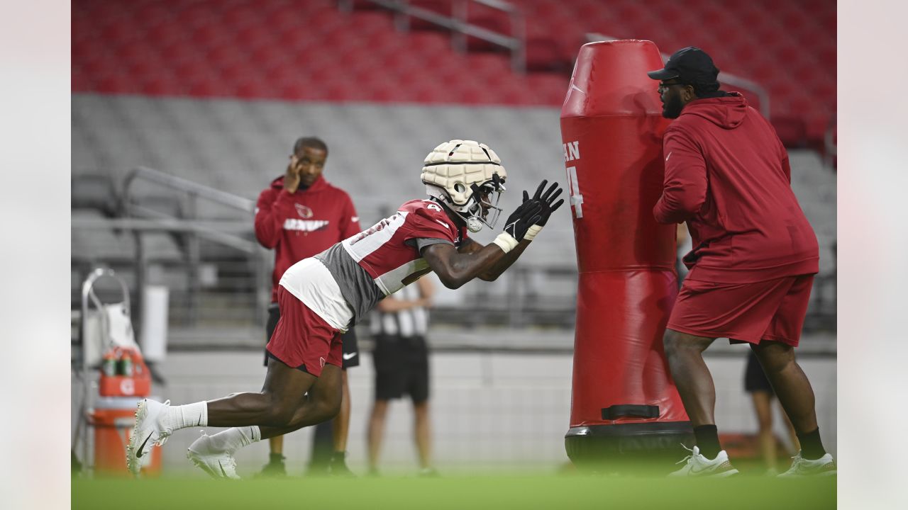 Arizona Cardinals Football Stadium Editorial Photography - Image of  outdoor, cloud: 50874857