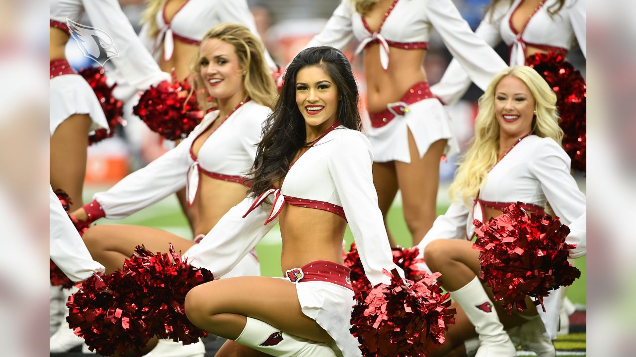 2019 NFL San Francisco 49ers Gold Rush Cheerleaders Auditions Info