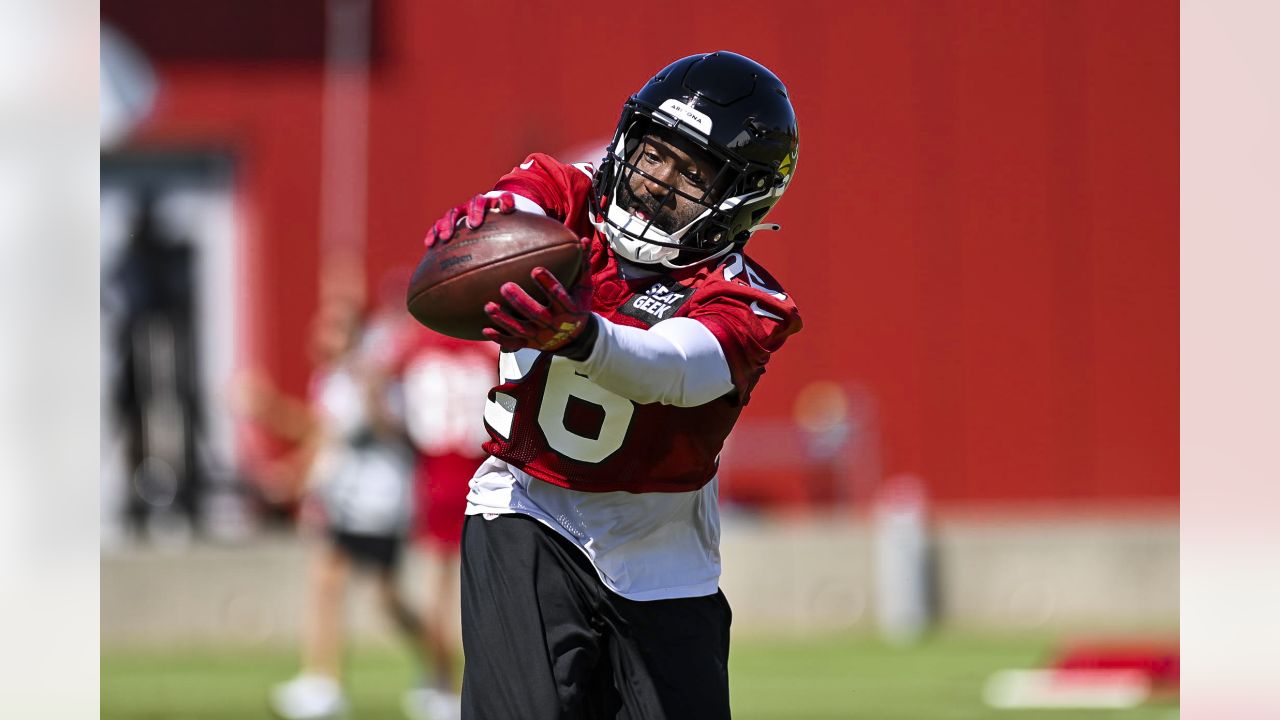 DeAndre Hopkins suspended: Fantasy Fallout and what it means for Marquise  Brown, Cardinals teammates 