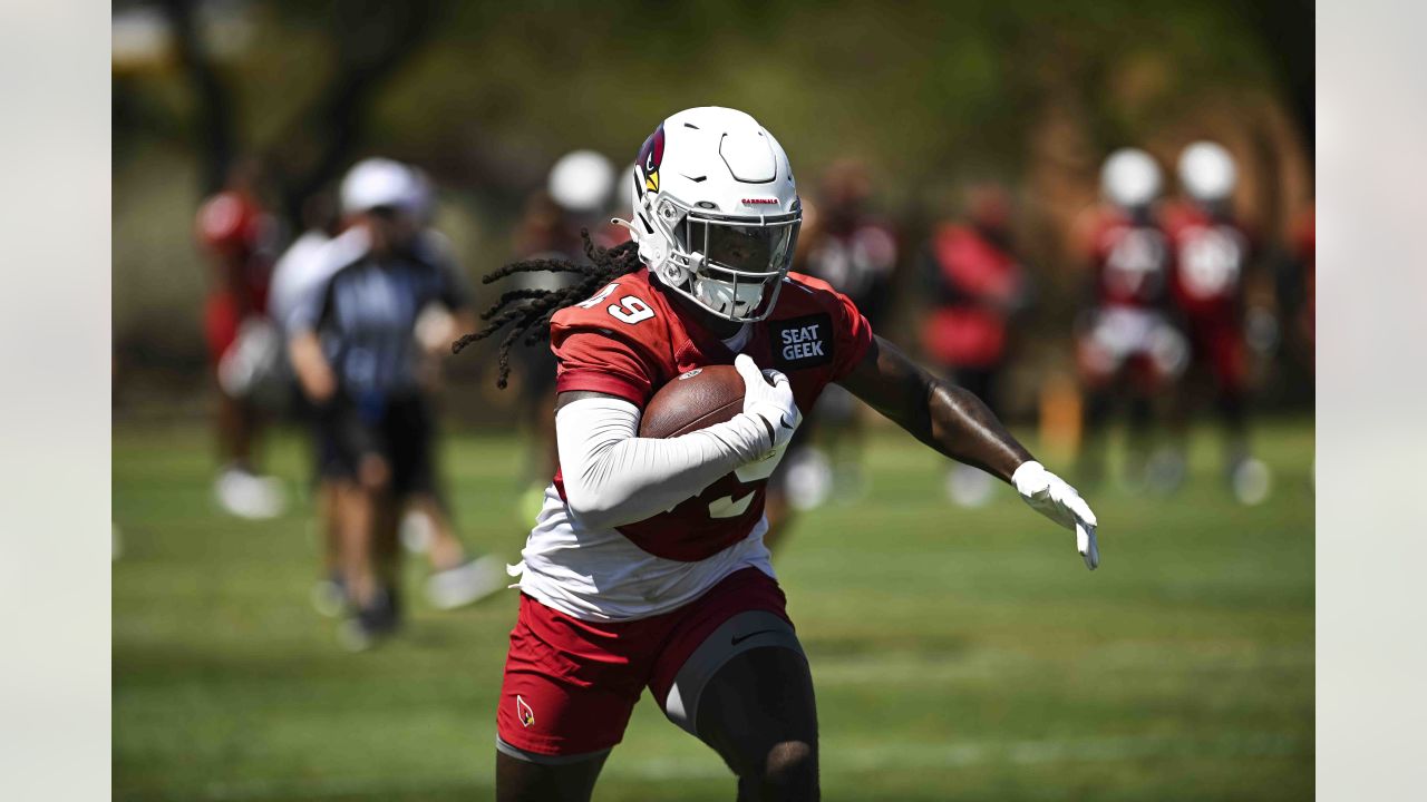 The Arizona Cardinals are gearing up for 2023 season - QueenCreekSunTimes. com