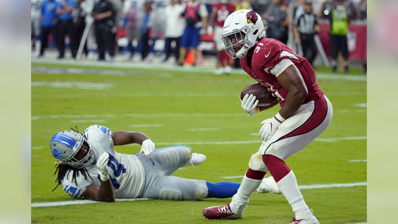 Arizona Cardinals on X: #TodaysKidsWillNeverKnow about @LarryFitzgerald in  these throwback #AZCardinals unis.  / X