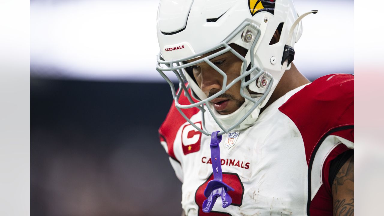 Isaiah Simmons was the NFL's new cool but the Arizona Cardinals unicorn's  best is yet to come, NFL News