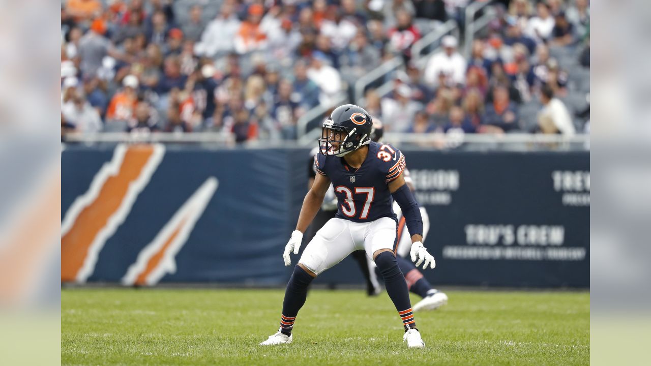 Top-10 Free Agent Cornerbacks in 2019