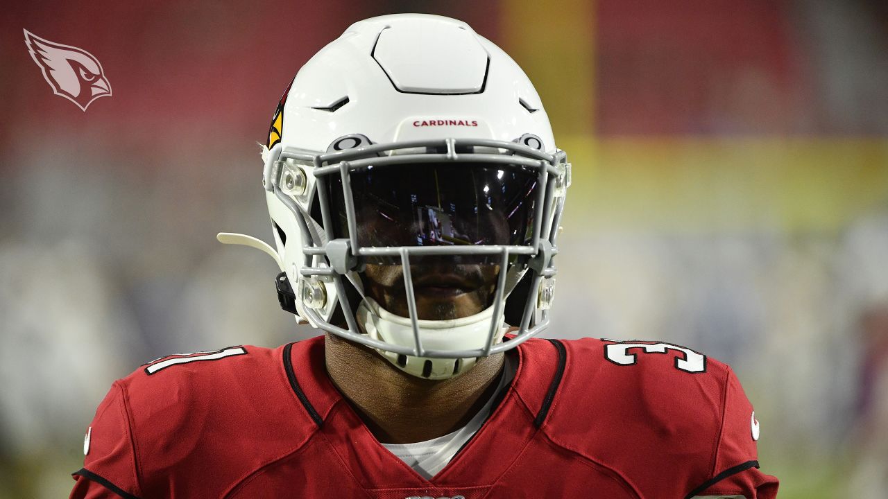 Gift or curse? Does Kyler Murray and the Arizona Cardinals' 7-0 start  indicate future Super Bowl success?