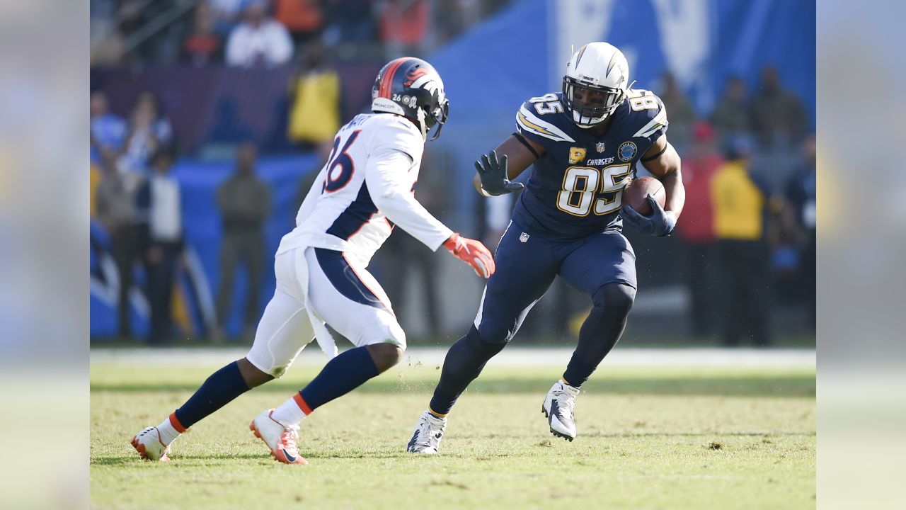 Bickley: Cardinals' decision looms over Steve Wilks after loss to Chargers