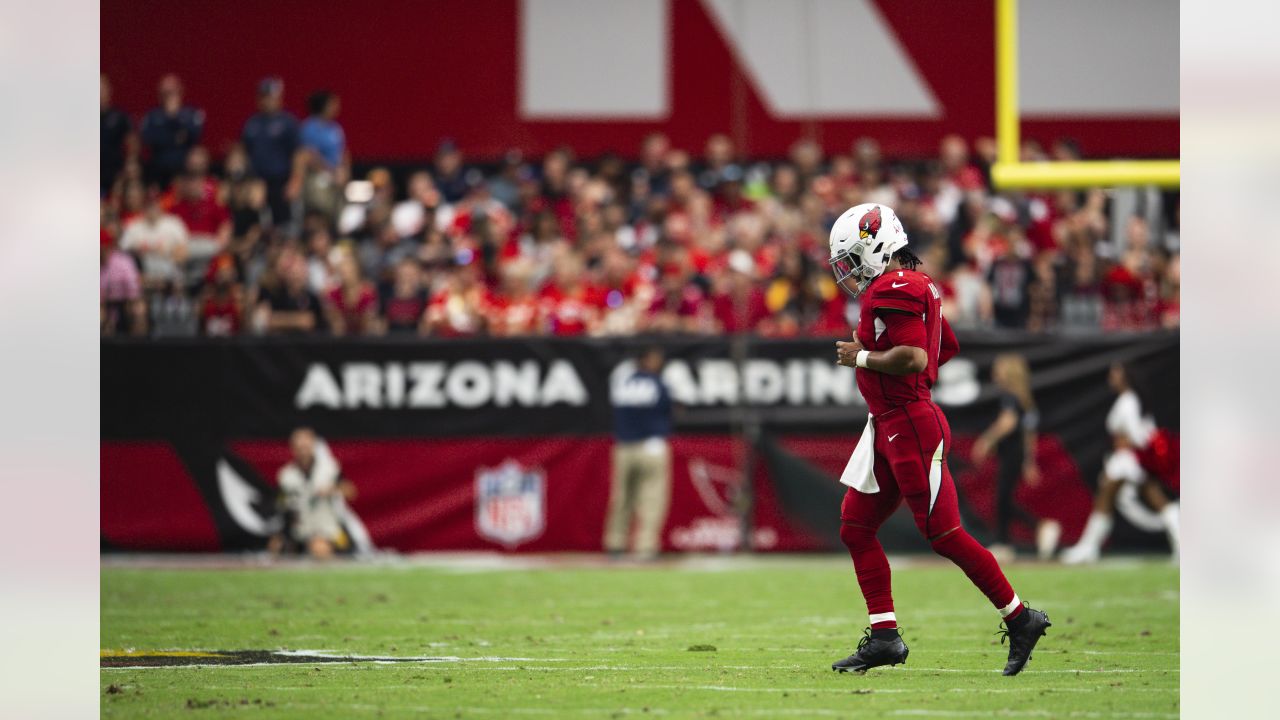 3 Reasons the Arizona Cardinals Lost in Week 1 - 2022