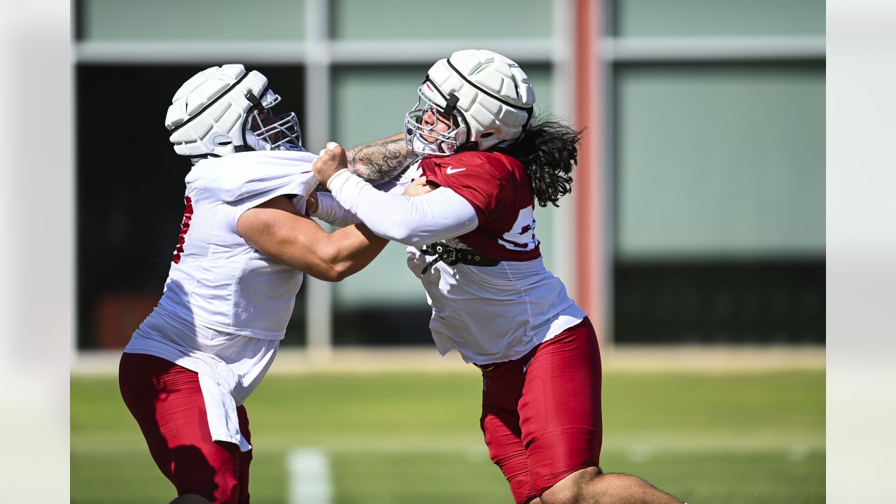 Arizona Cardinals desperately need to upgrade defensive tackle