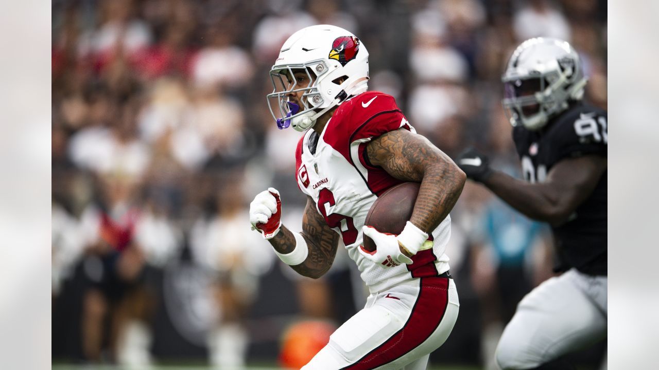 Arizona Cardinals' Isaiah Simmons slammed for lack of effort in game