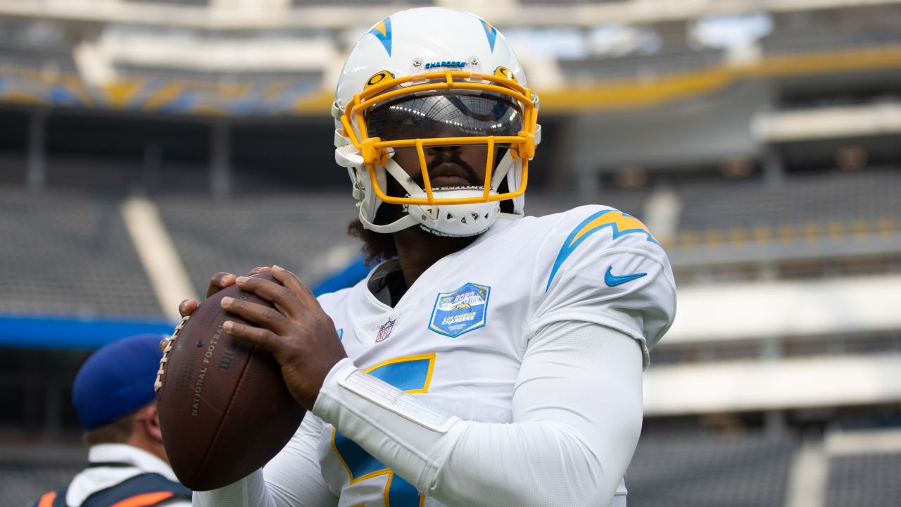 Miami Dolphins 53-man roster for 2020 NFL season