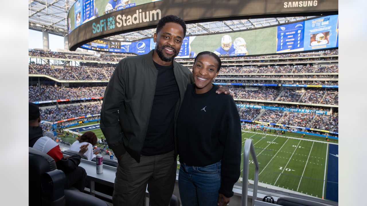 chargers game dec 18