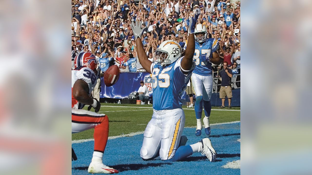 Detroit Lions Corner Back Dre Bly (32) during pregame stretching