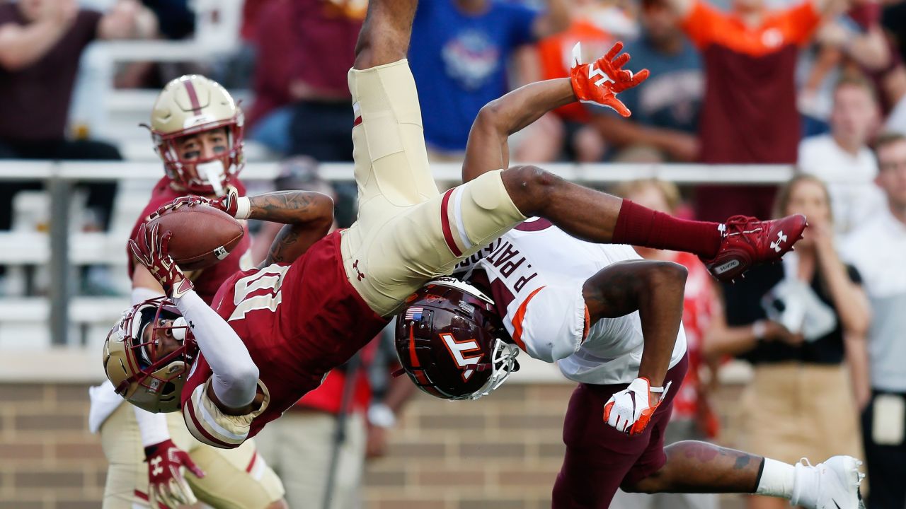 Shelby Signs with Los Angeles Chargers as Undrafted Free Agent - University  of Louisiana Monroe Athletics