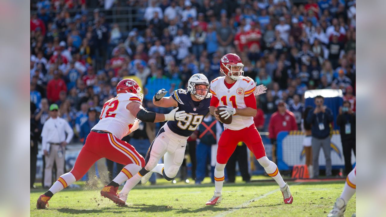 2,000 Joey bosa Stock Pictures, Editorial Images and Stock Photos