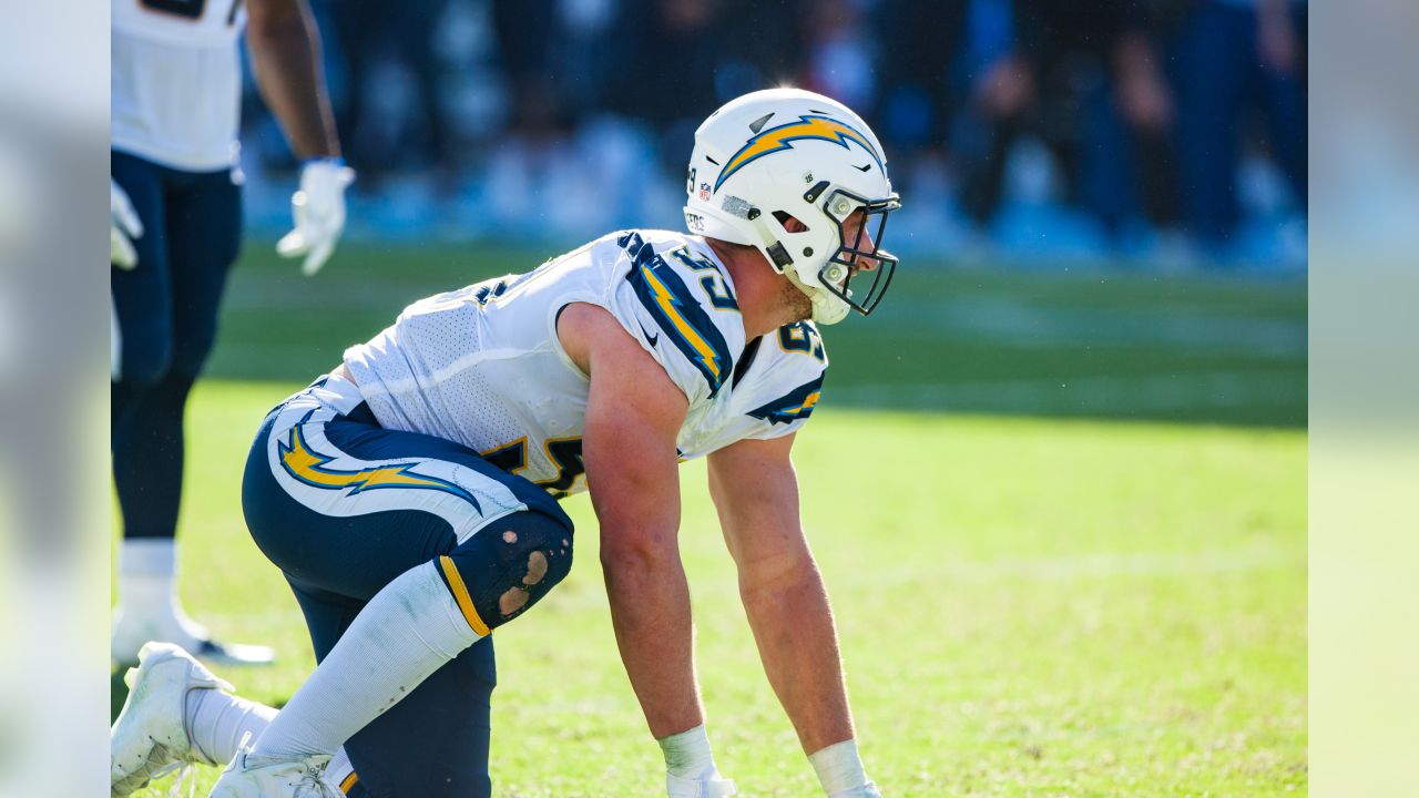 1,842 Joey Bosa Photos & High Res Pictures - Getty Images