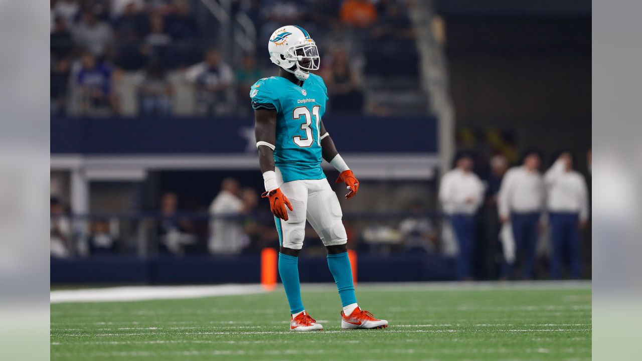 Buffalo Bills vs Miami Dolphins 41-14: Full highlights, final