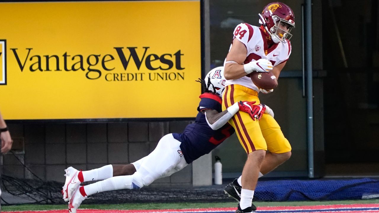 Shelby Signs with Los Angeles Chargers as Undrafted Free Agent - University  of Louisiana Monroe Athletics