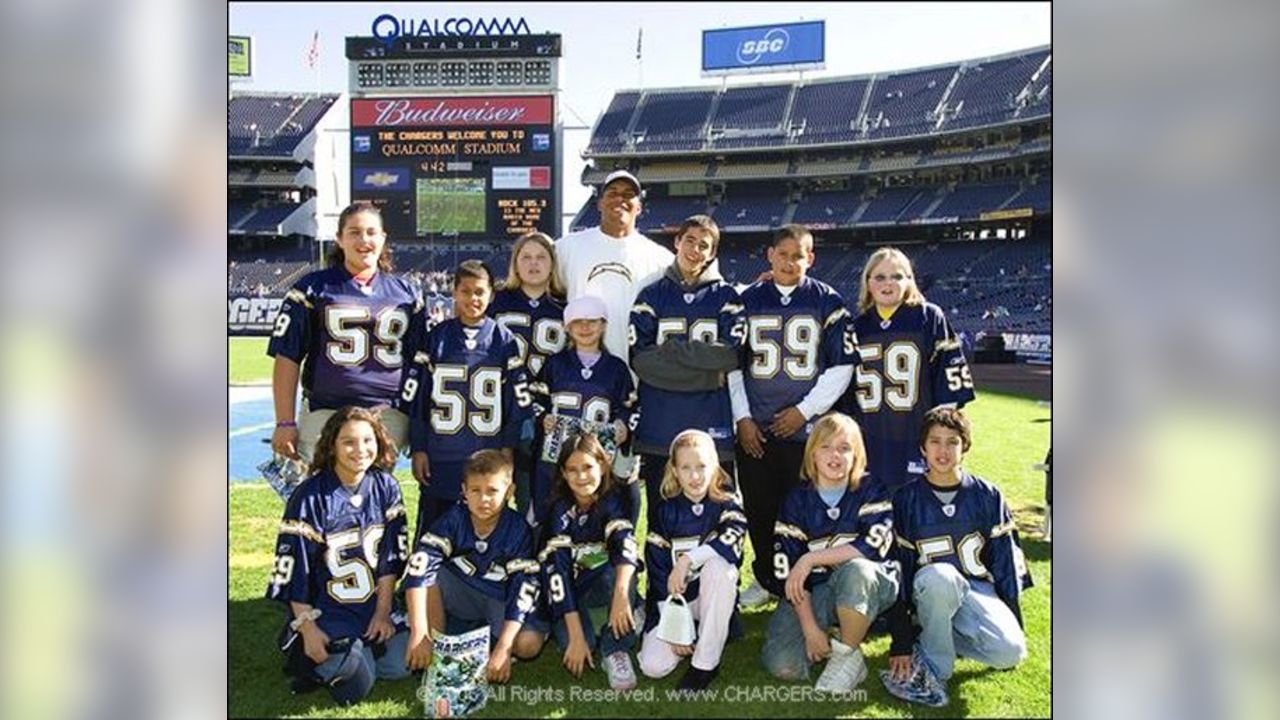 gameday 2005