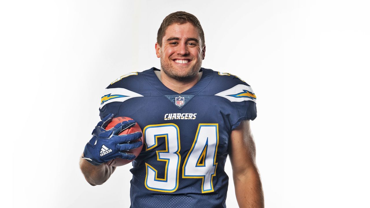 The 2019 Chargers have two Pro Bowl starters, Joey Bosa and Keenan Allen,  and two alternates, Melvin Ingram and Derek Watt.