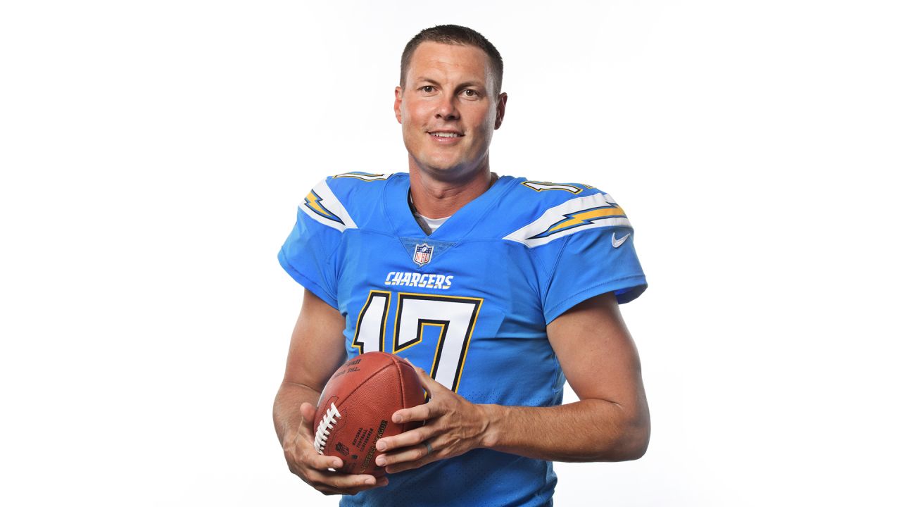 The 2019 Chargers have two Pro Bowl starters, Joey Bosa and Keenan Allen,  and two alternates, Melvin Ingram and Derek Watt.