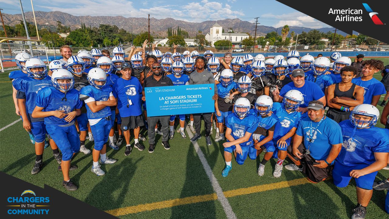 Burbank High School Football: Dominating the Field in 2025