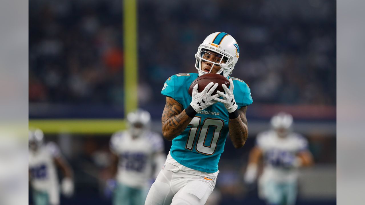 New England Patriots cornerback Christian Gonzalez during an NFL preseason  football game against the Houston Texans at Gillette Stadium, Thursday,  Aug. 10, 2023 in Foxborough, Mass. (Winslow Townson/AP Images for Panini  Stock