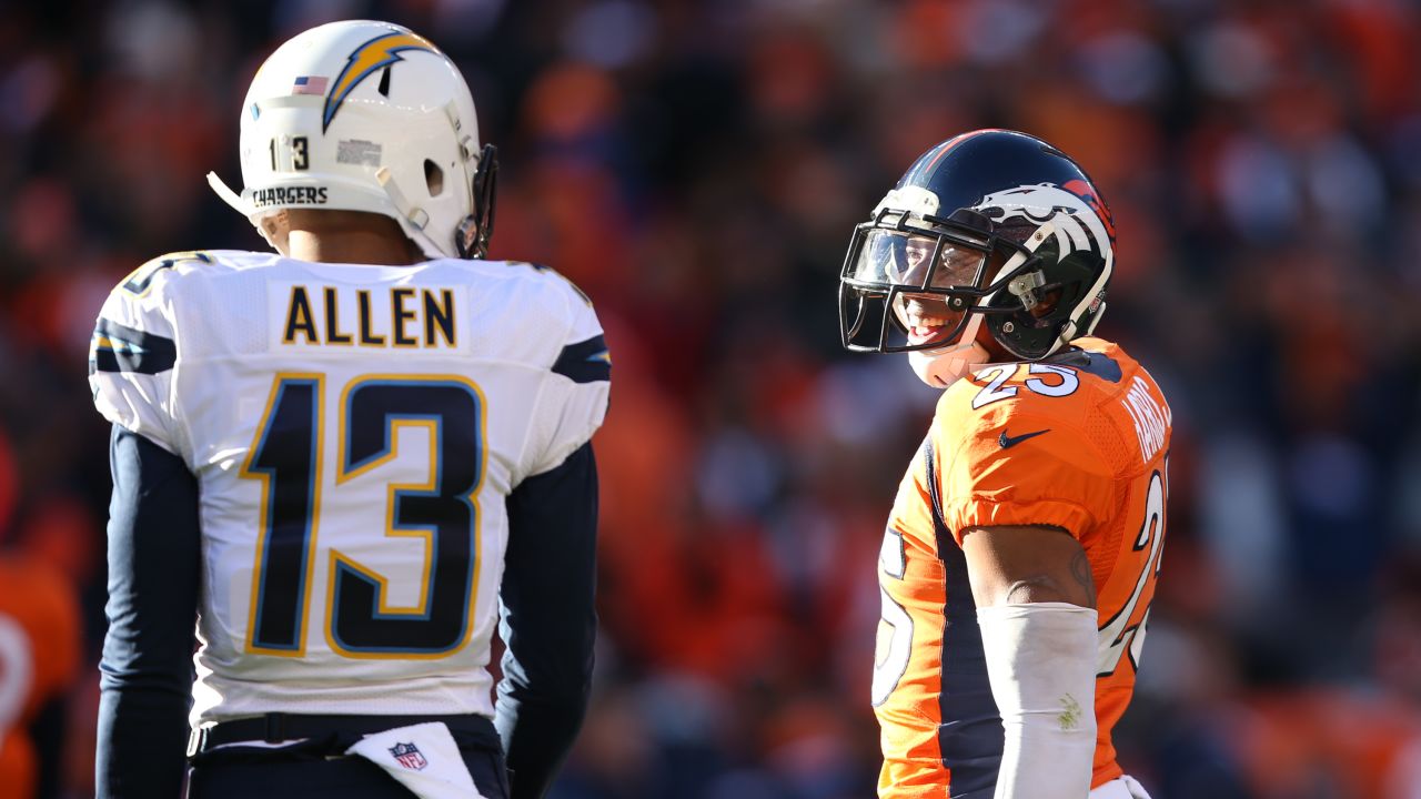 The Denver Post's Ryan O'Halloran breaks down the Broncos