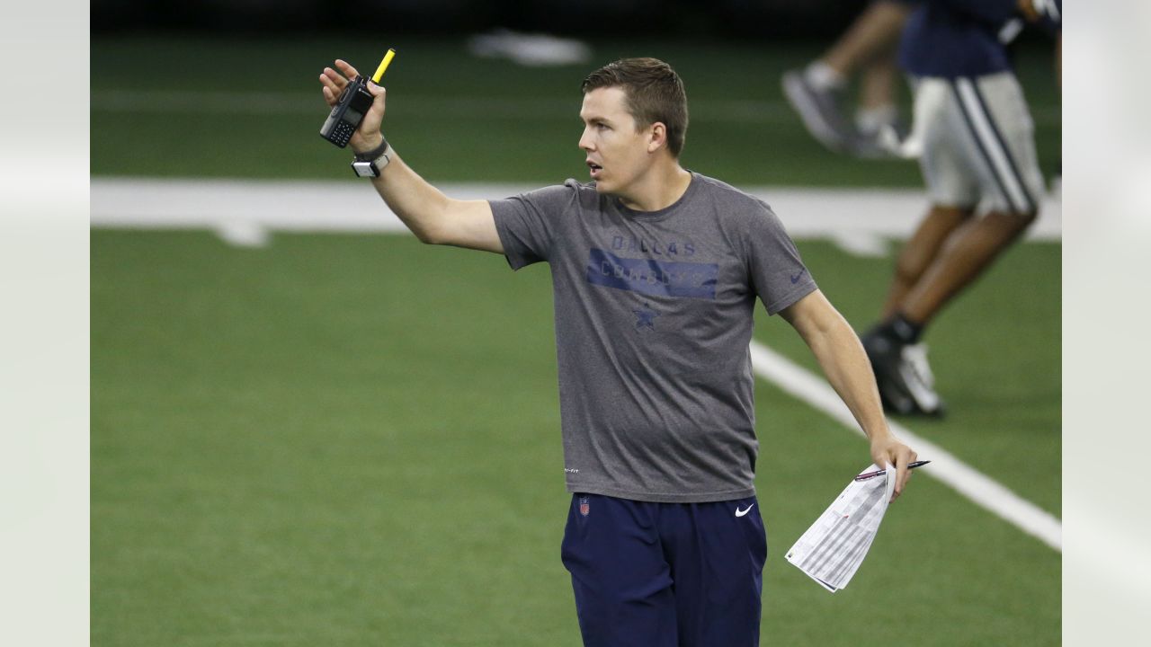 Chargers agree to hire Kellen Moore as offensive coordinator - Santa Monica  Daily Press