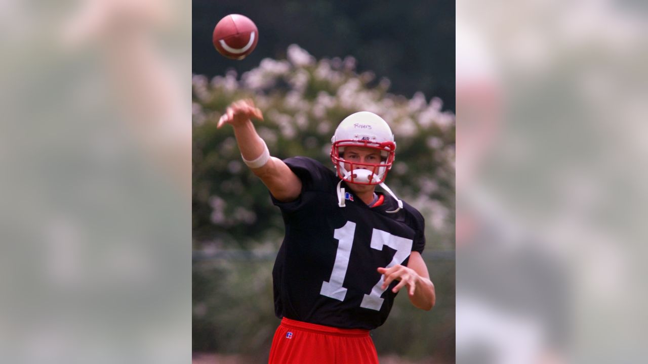 12 Facts: Doug Flutie – ESPN Honolulu