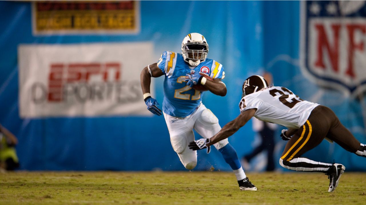 san diego chargers throwback jerseys