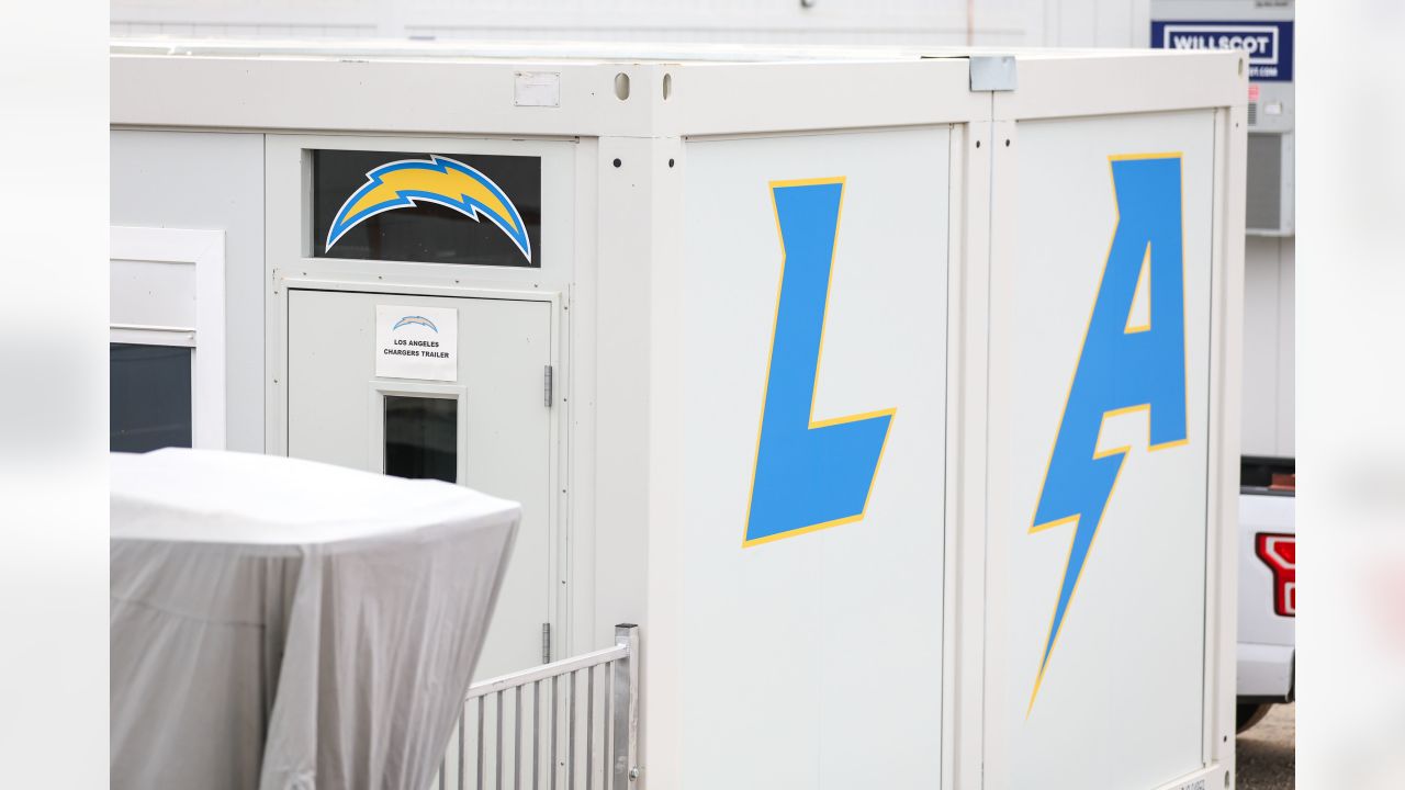 Chargers 2023 Future Opponents  Los Angeles Chargers 