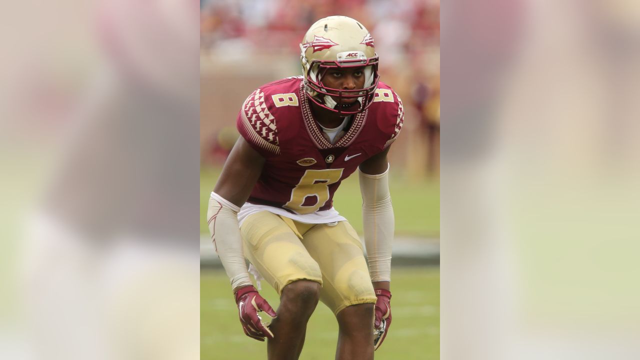 Jalen Ramsey Wallpaper Discover more Background, cool, florida state,  Iphone, jaguars wallpapers.