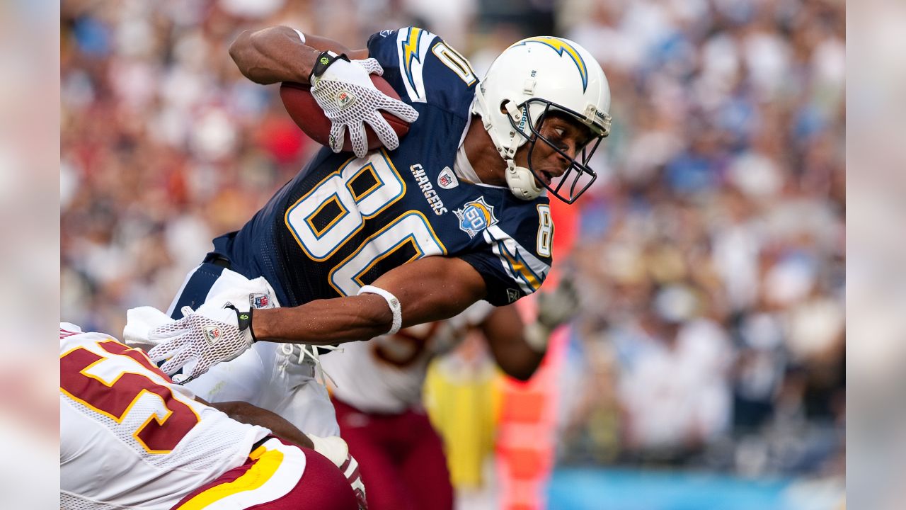 San Diego Chargers Destroy Denver Broncos 35-14 - Bolts From The Blue