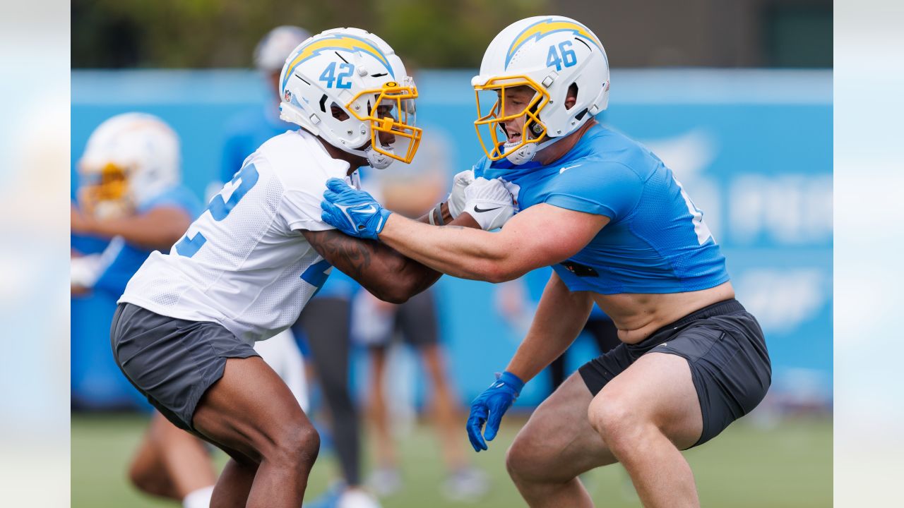 Photos: Rookie Minicamp - Day 2