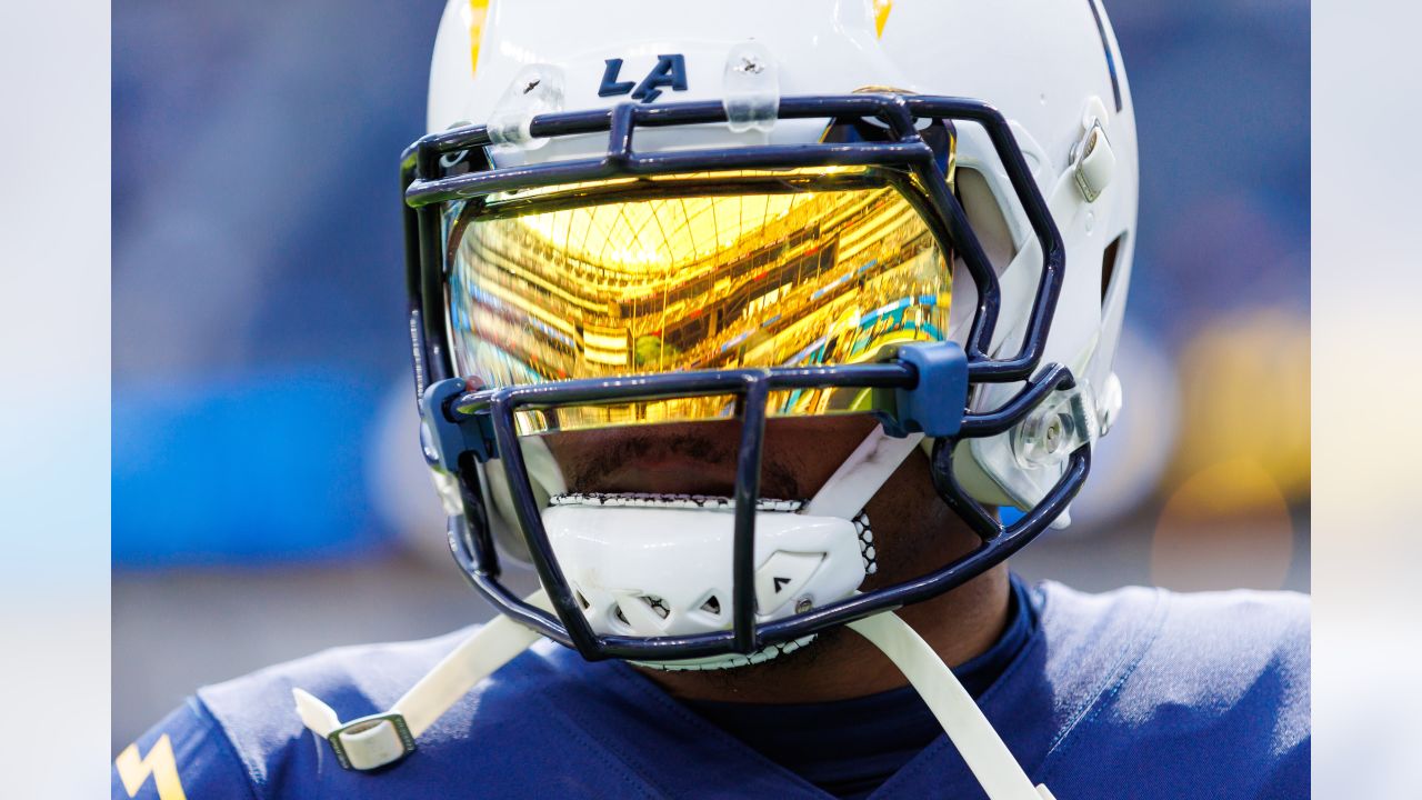 Bolts Buzz  NFL.com Examines Bolts Roster Ahead of 2023 NFL Draft