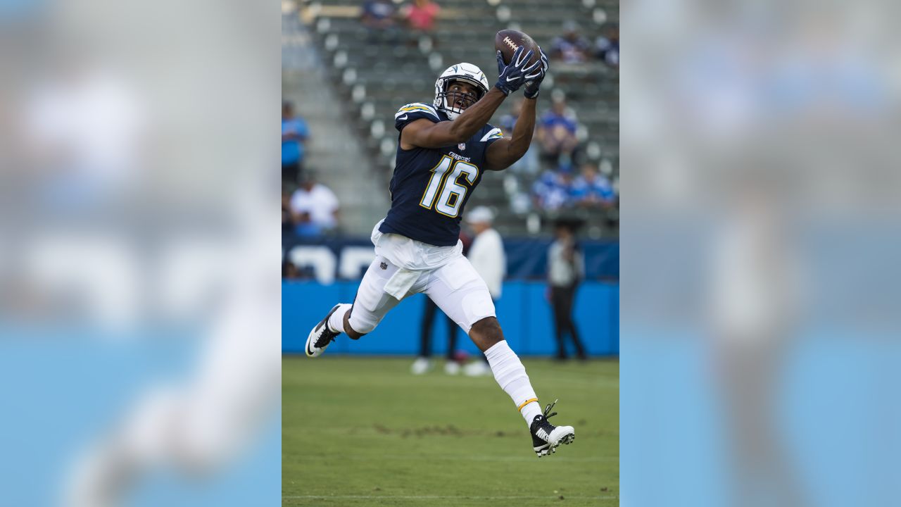 Chargers Final Score 20-17: Badgley comes through with GW field goal -  Bolts From The Blue