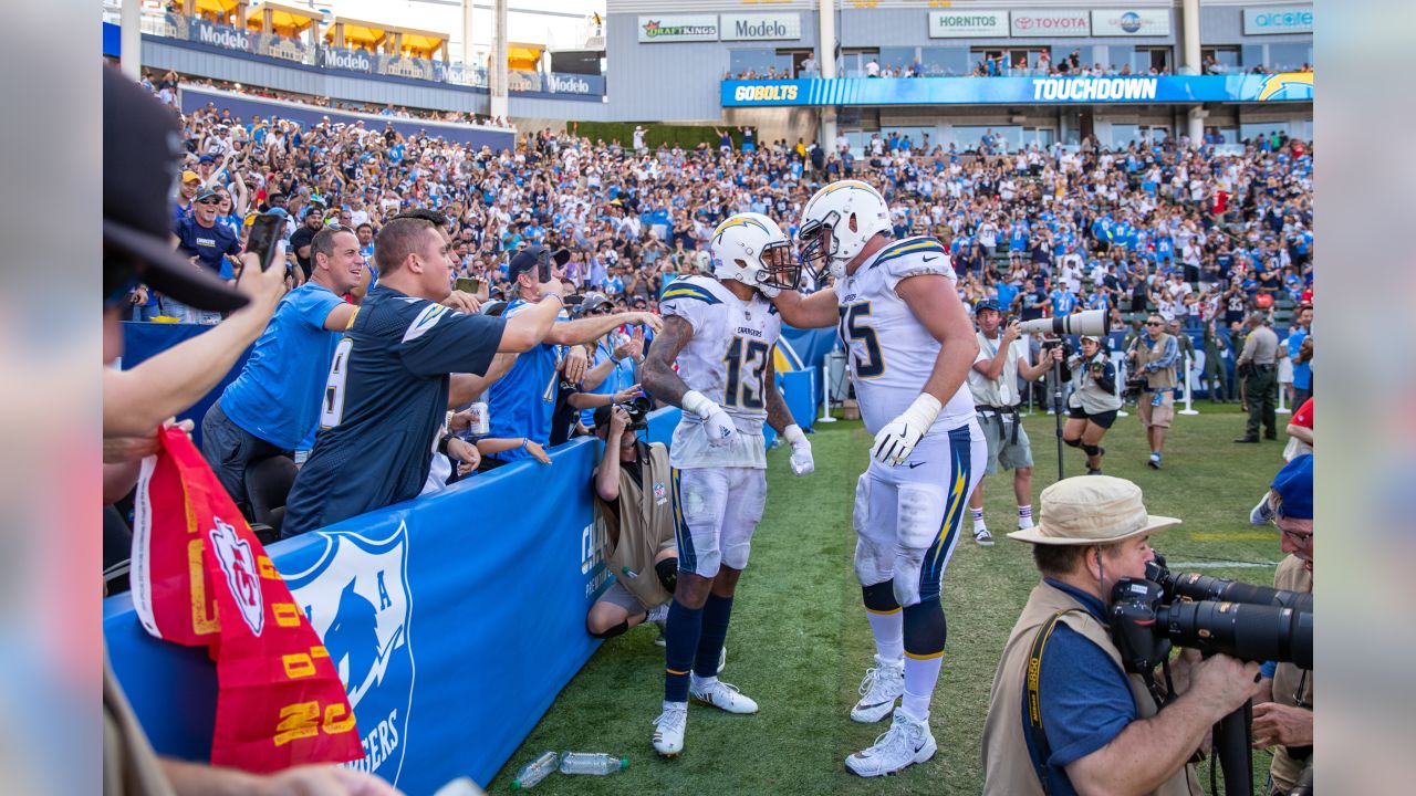 Rookie WR Simi Fehoko Hints at Cowboys Jersey Number w/ T.O. Tribute ✭  Inside The Star