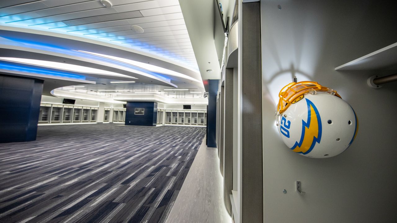 Los Angeles Football Club deploys touchless security access solution, 2021-07-14