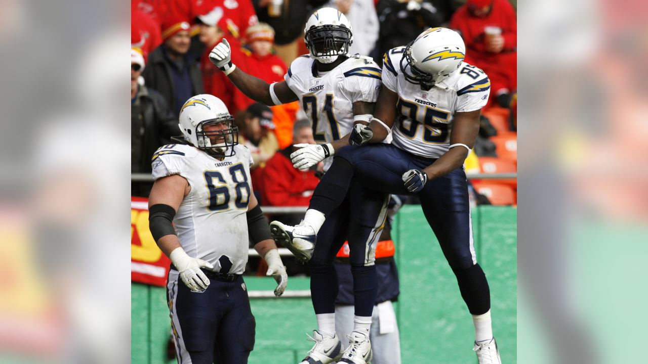 Steelers defeat Chargers 35-24, advance to AFC Championship Game