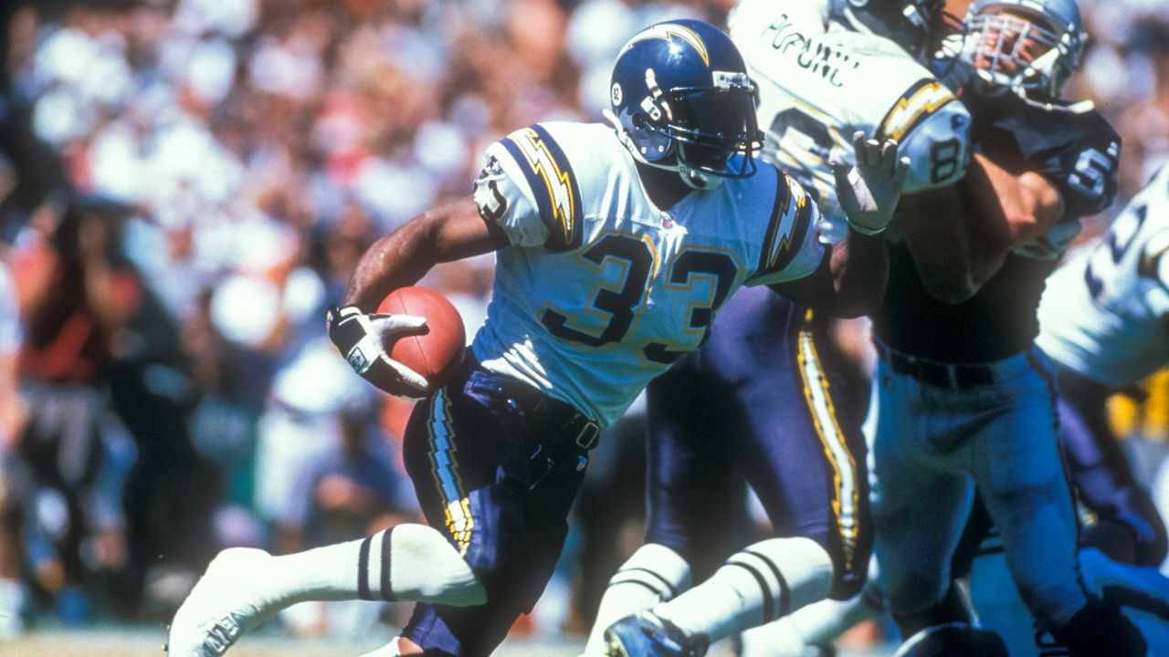 Panthers and Jaguars debut in Hall of Fame game