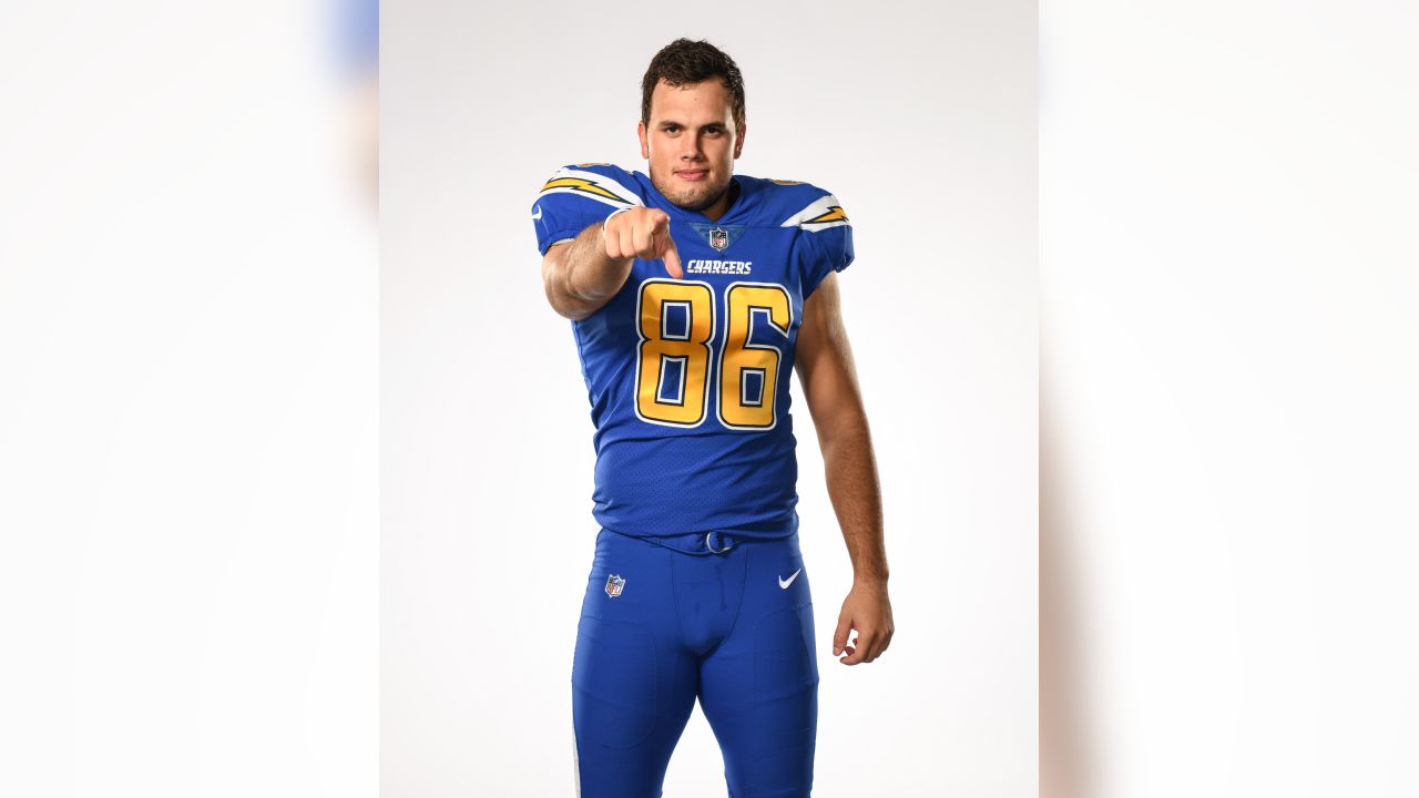 Opinions on our Royal Blue Colour Rush.. : r/Chargers