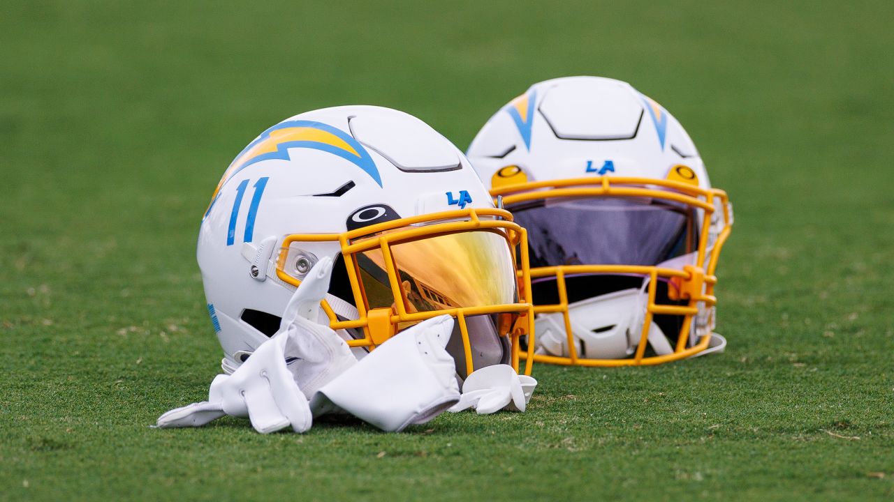 Chargers Playoff Picture: Bolts see postseason chances boosted