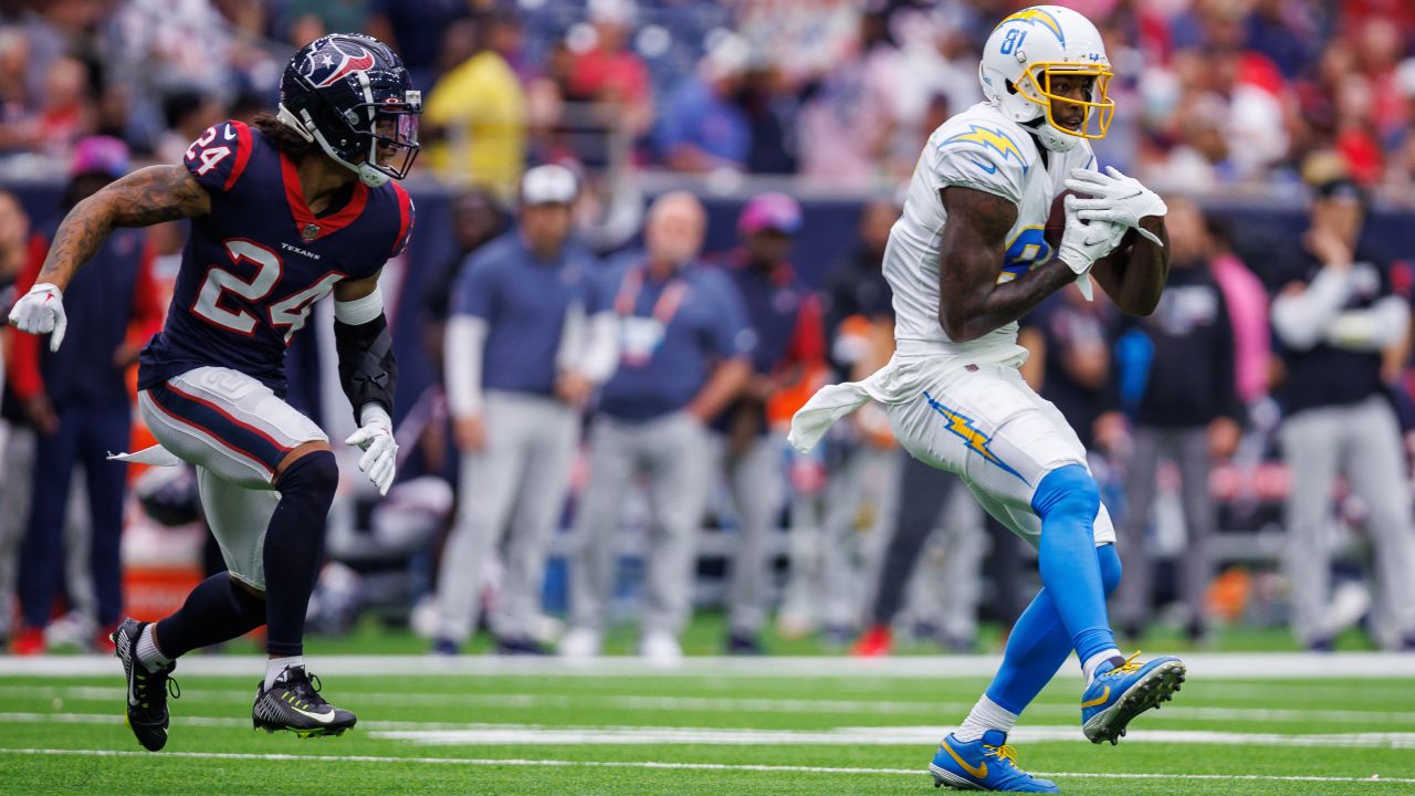 \ud83d\udea8INJURY NEWS \ud83d\udea8 Los Angeles Chargers WR Mike Williams will miss the  remainder of the season with a torn ACL. Wishing him the best on a\u2026 |  Instagram