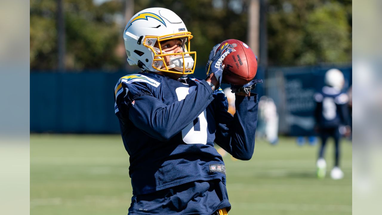 Los Angeles Chargers workout former Packers, Rams TE Lance Kendricks -  Bolts From The Blue