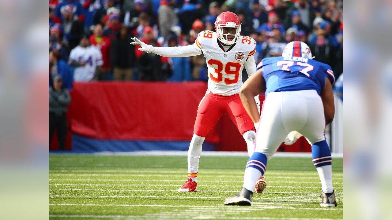 6,846 Kansas City Chiefs V Buffalo Bills Photos & High Res Pictures - Getty  Images