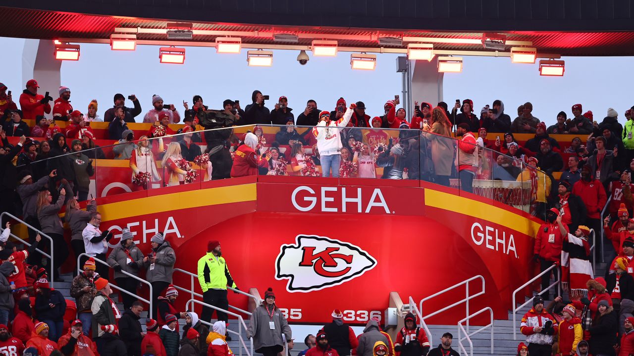 Jaguars vs. Chiefs drew massive 34.1 million viewing audience