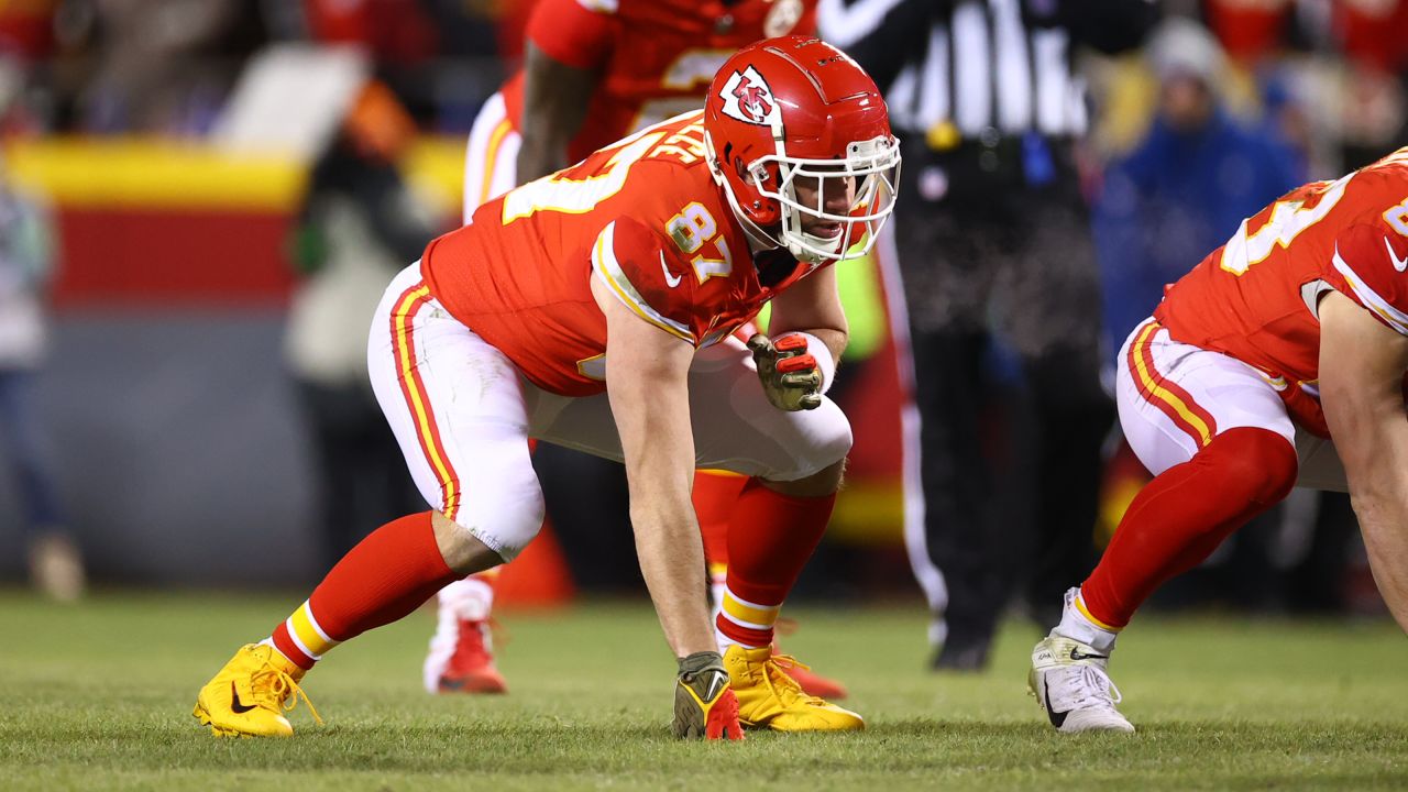 Chiefs vs. Bengals 2021: game time, TV schedule and how to watch online -  Arrowhead Pride