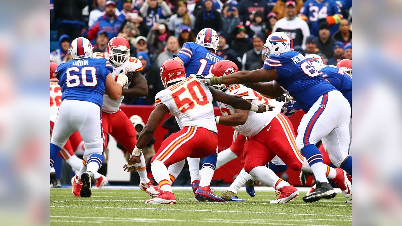 7,285 Bills V Chiefs Stock Photos, High-Res Pictures, and Images - Getty  Images