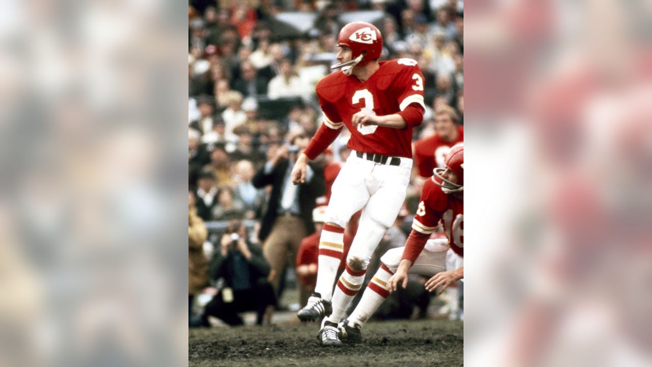 We Bet You've Never Seen These Kansas City Chiefs Pics from Super Bowl IV!  - IN Kansas City Magazine