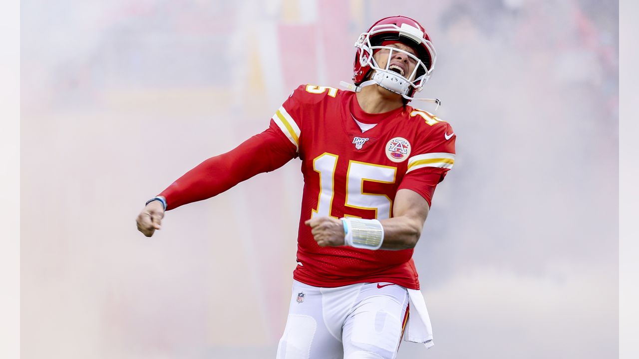 21,238 Patrick Mahomes Photos & High Res Pictures - Getty Images