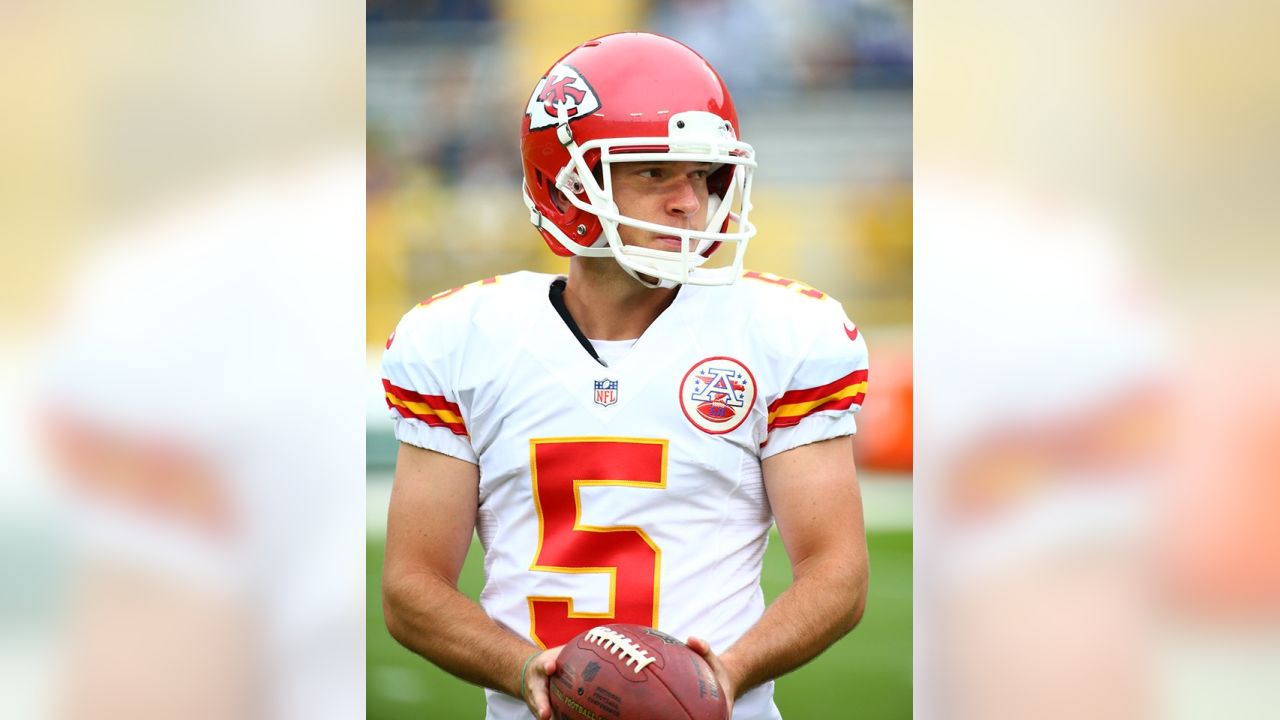 Cairo Santos - Wikipedia